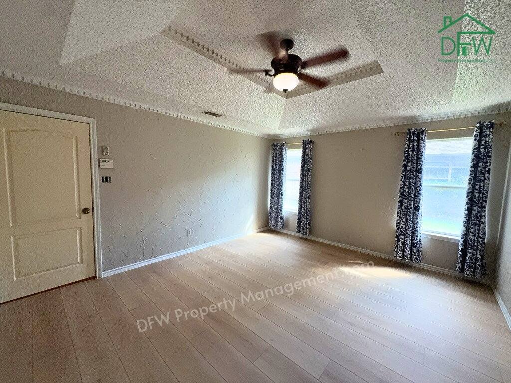 2217 Eva Lane, Euless, TX 76040 - House for Rent - Image 14