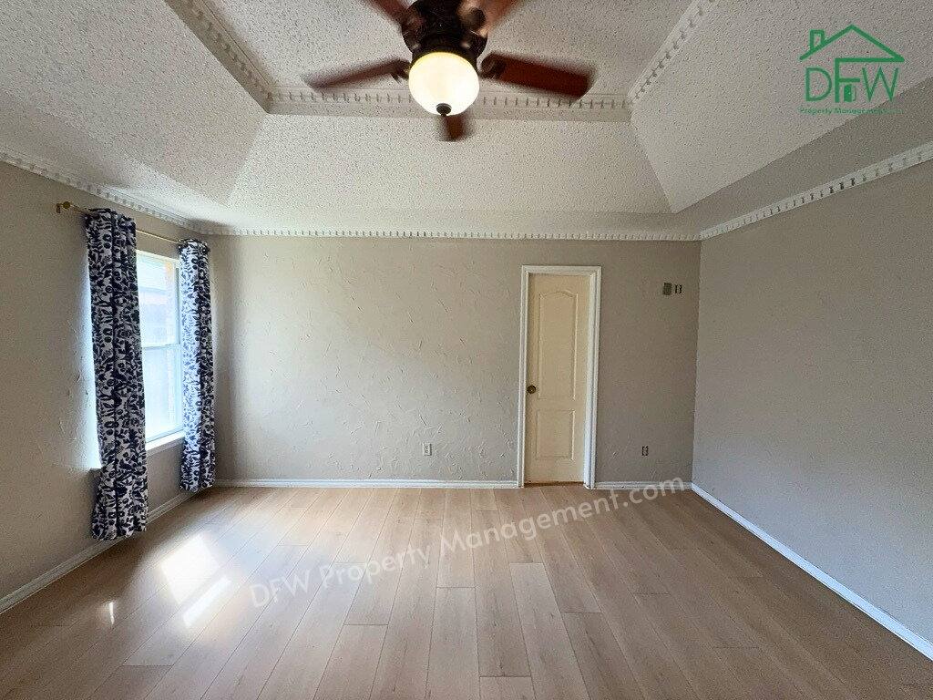 2217 Eva Lane, Euless, TX 76040 - House for Rent - Image 15