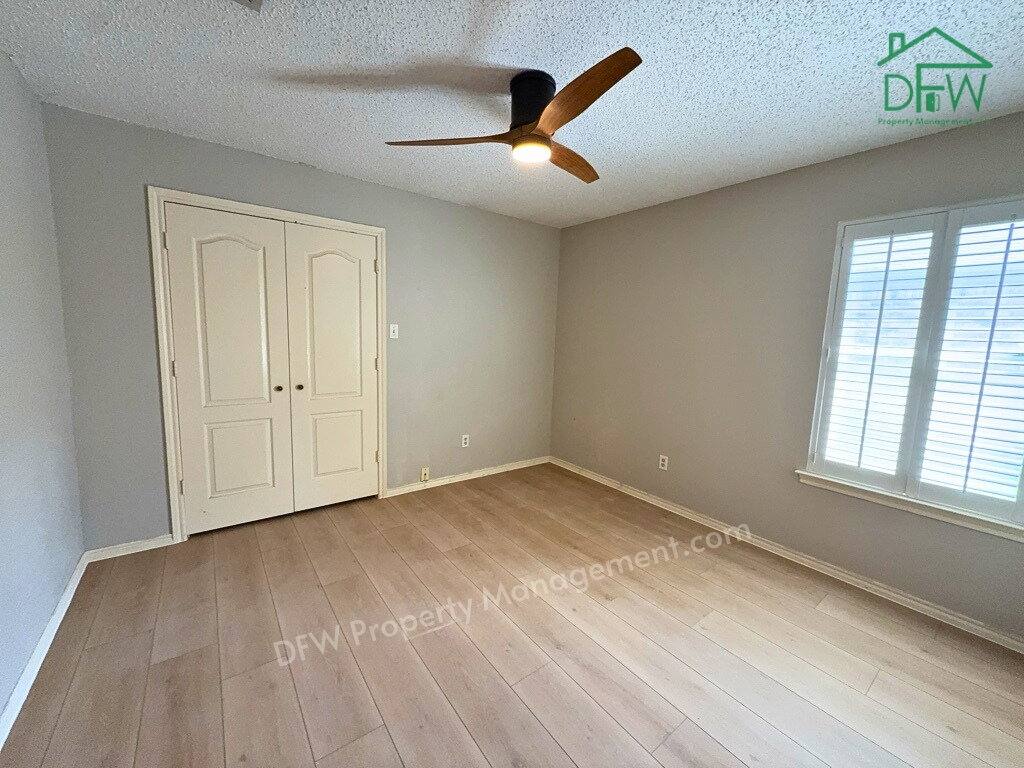 2217 Eva Lane, Euless, TX 76040 - House for Rent - Image 20