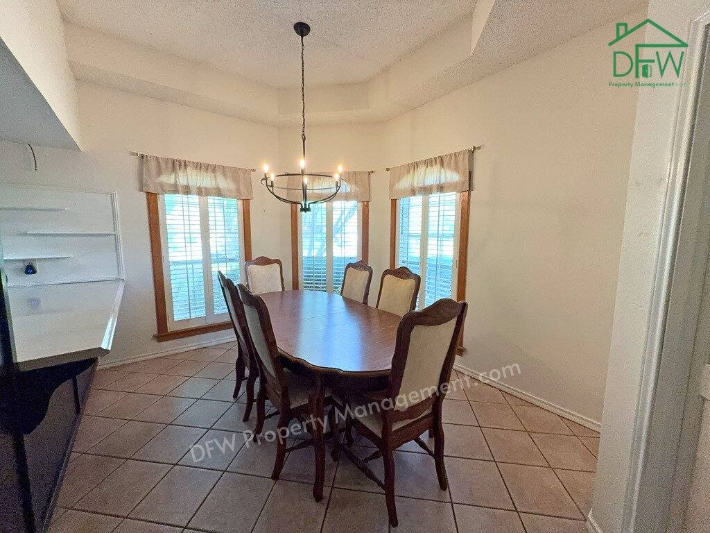 2217 Eva Lane, Euless, TX 76040 - House for Rent - Image 8