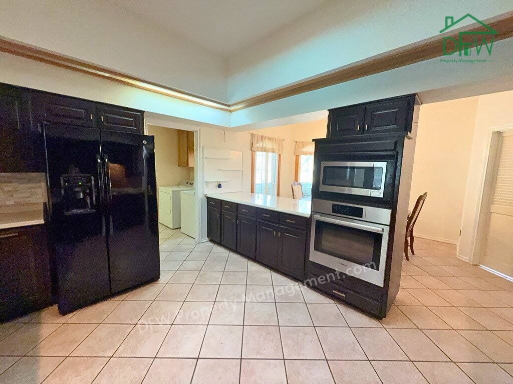 2217 Eva Lane, Euless, TX 76040 - House for Rent - Image 7