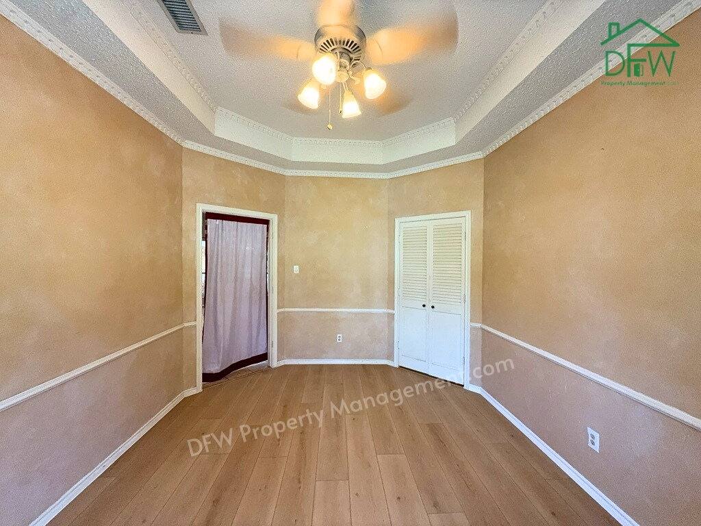 2217 Eva Lane, Euless, TX 76040 - House for Rent - Image 12