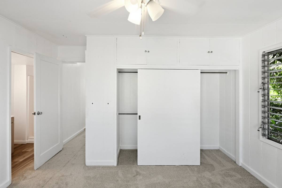 732 Pumehana St, Honolulu, HI 96826 - Apartment for Rent - Image 13
