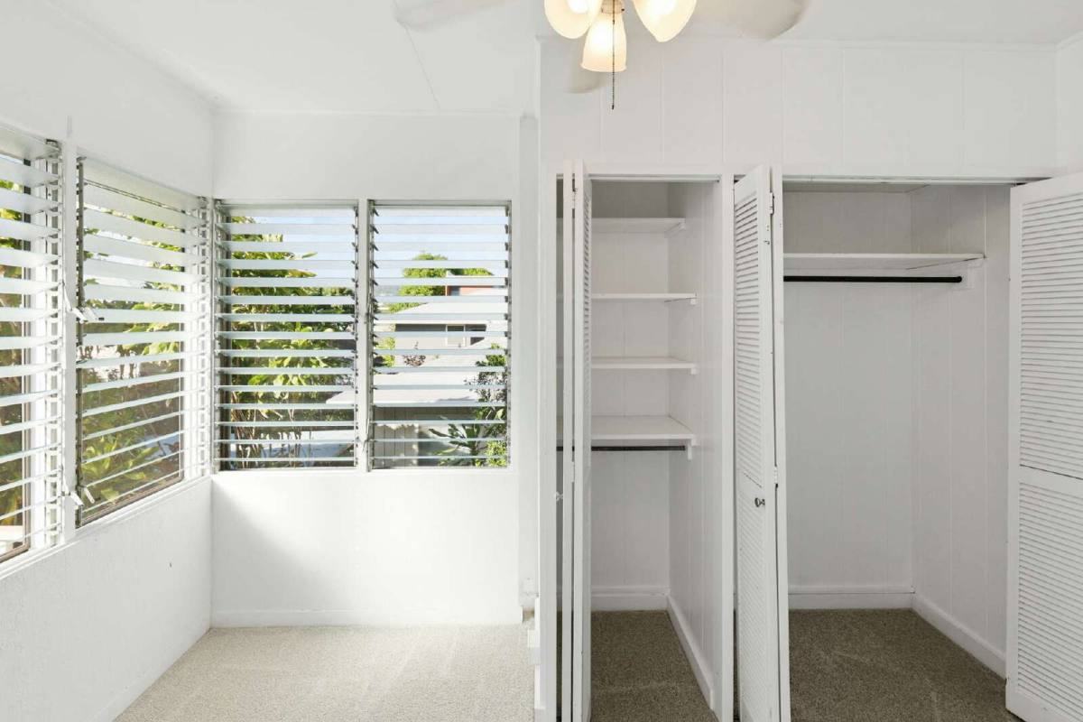 732 Pumehana St, Honolulu, HI 96826 - Apartment for Rent - Image 8