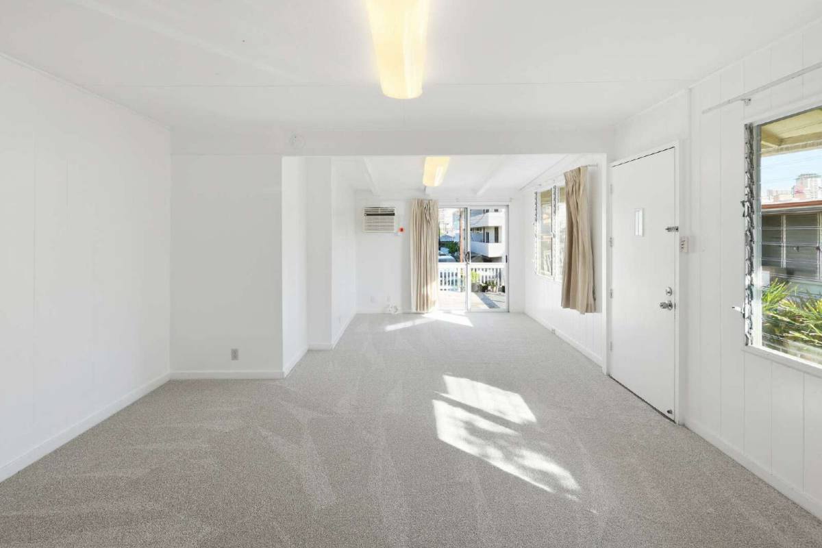 732 Pumehana St, Honolulu, HI 96826 - Apartment for Rent - Image 3