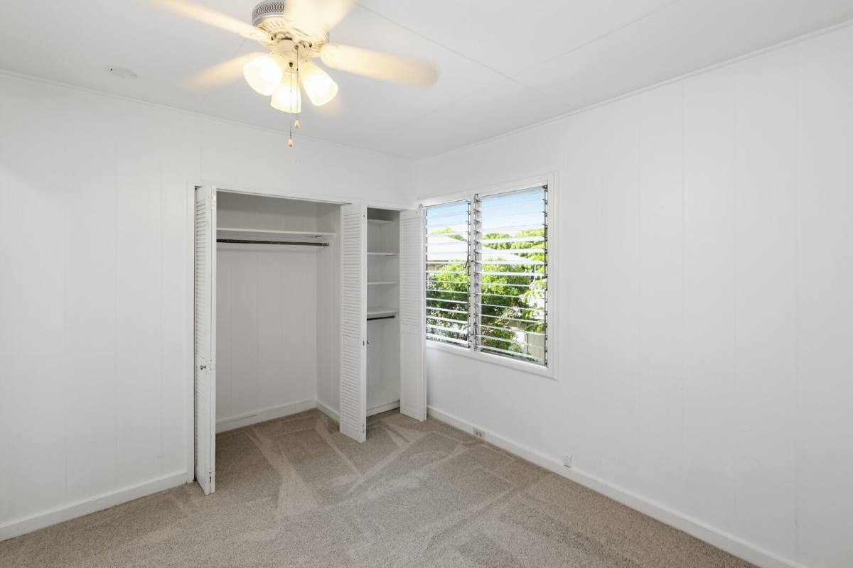 732 Pumehana St, Honolulu, HI 96826 - Apartment for Rent - Image 10