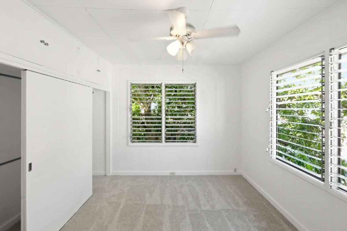 732 Pumehana St, Honolulu, HI 96826 - Apartment for Rent - Image 12