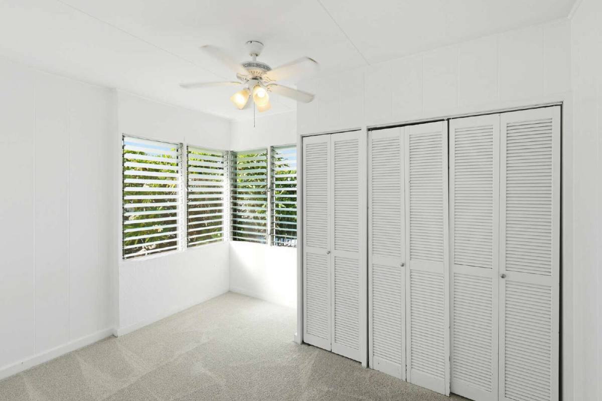 732 Pumehana St, Honolulu, HI 96826 - Apartment for Rent - Image 9