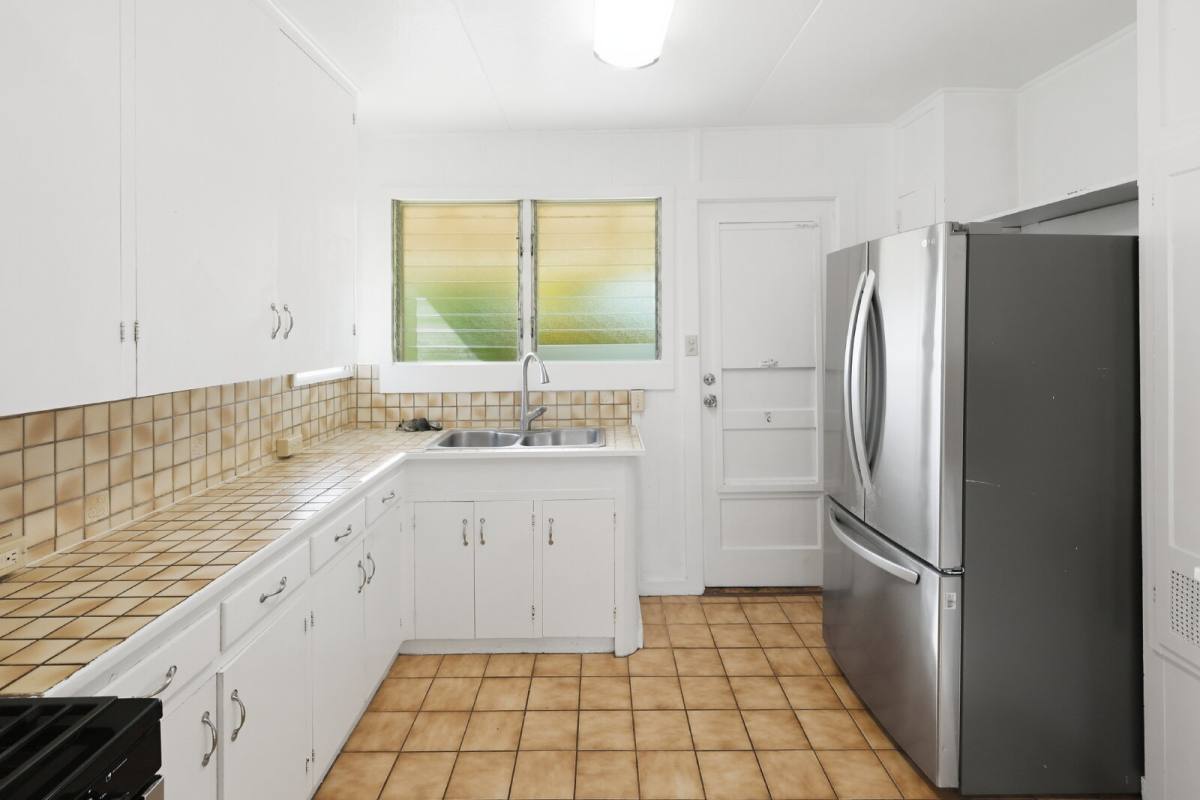 732 Pumehana St, Honolulu, HI 96826 - Apartment for Rent - Image 5
