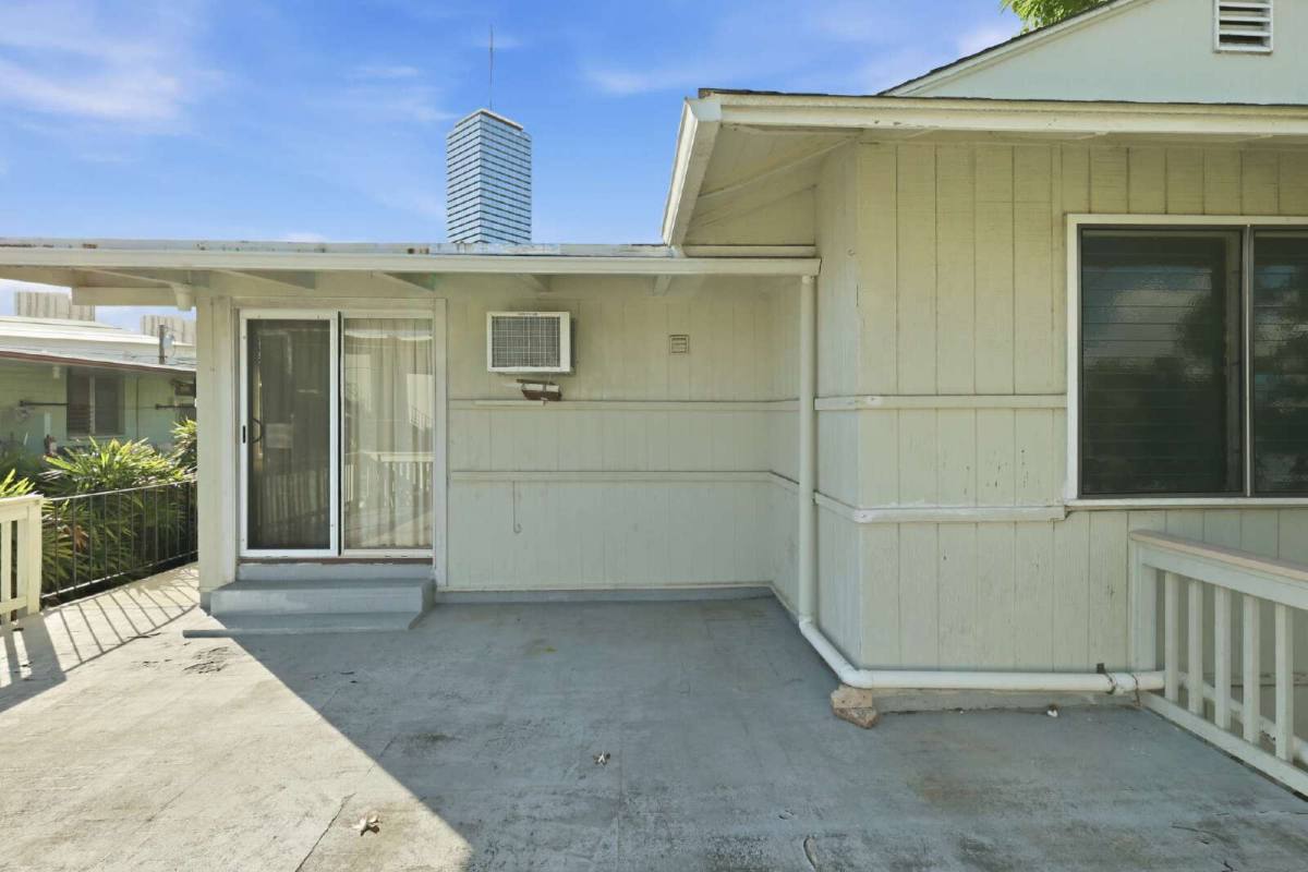 732 Pumehana St, Honolulu, HI 96826 - Apartment for Rent - Image 1