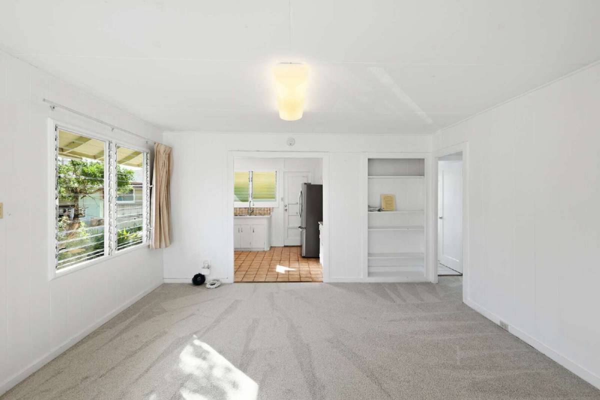 732 Pumehana St, Honolulu, HI 96826 - Apartment for Rent - Image 4