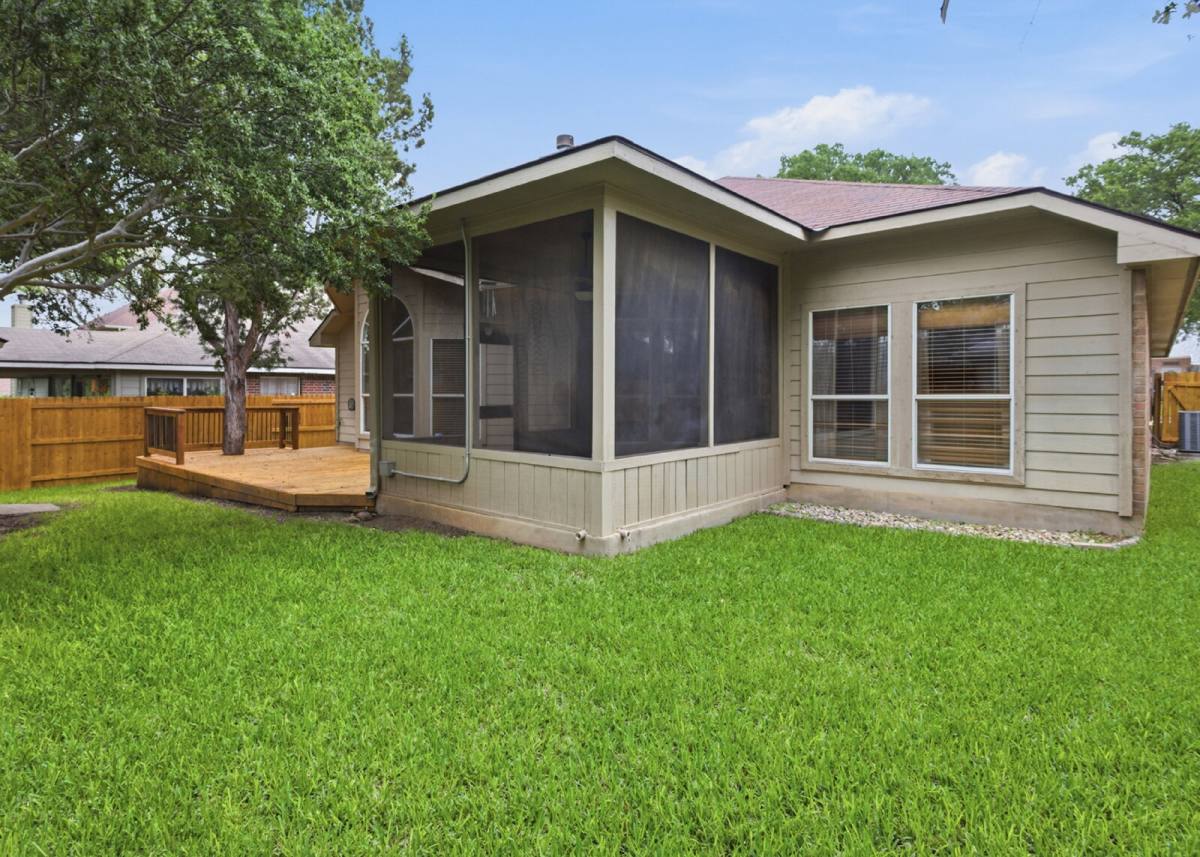 229 Cordero Dr, Cibolo, TX 78108 - House for Rent - Image 5