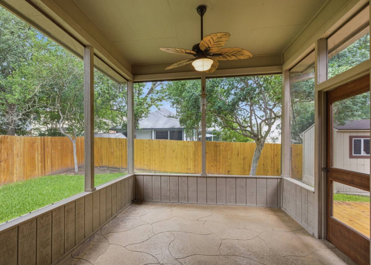 229 Cordero Dr, Cibolo, TX 78108 - House for Rent - Image 7