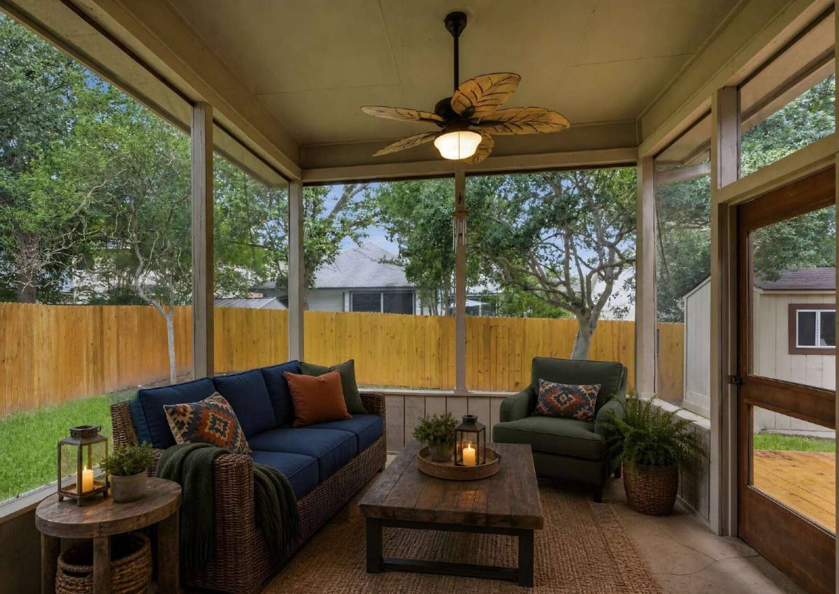 229 Cordero Dr, Cibolo, TX 78108 - House for Rent - Image 6