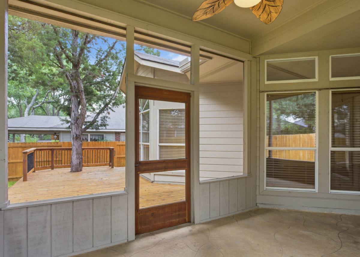 229 Cordero Dr, Cibolo, TX 78108 - House for Rent - Image 8