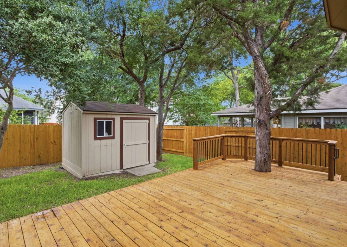 229 Cordero Dr, Cibolo, TX 78108 - House for Rent - Image 4