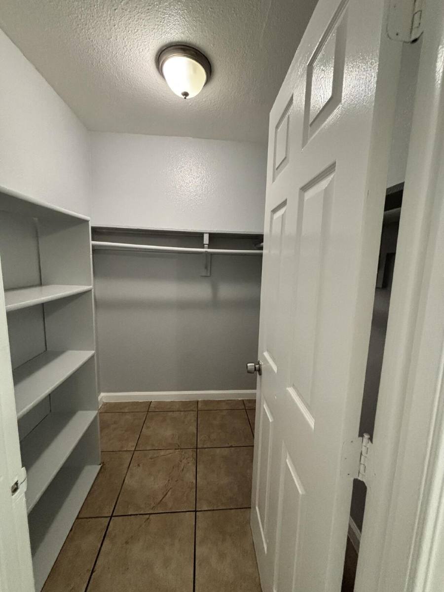 739 Dixieanne Ave #27, Sacramento, CA 95815 - Apartment for Rent - Image 9