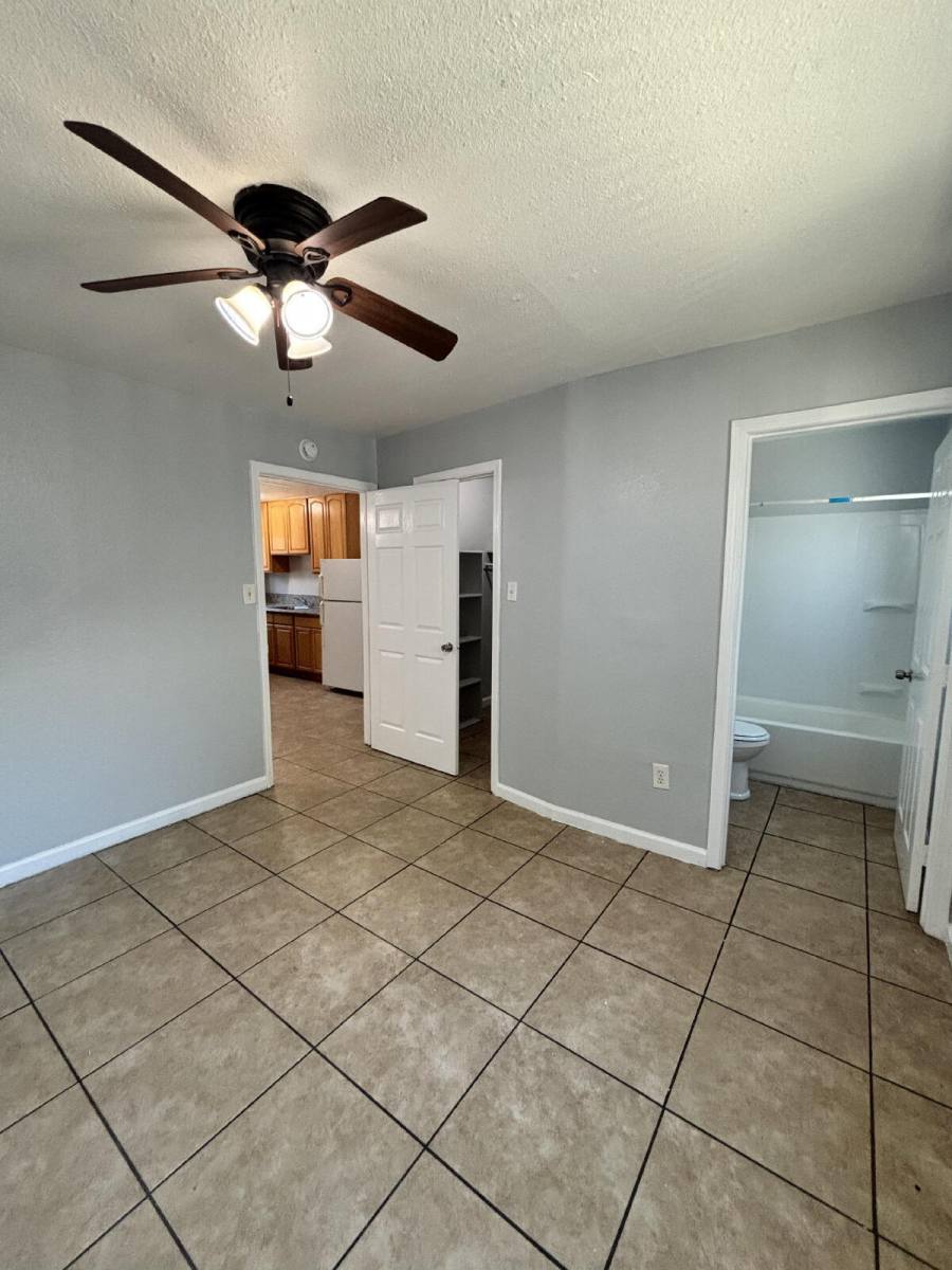 739 Dixieanne Ave #27, Sacramento, CA 95815 - Apartment for Rent - Image 8