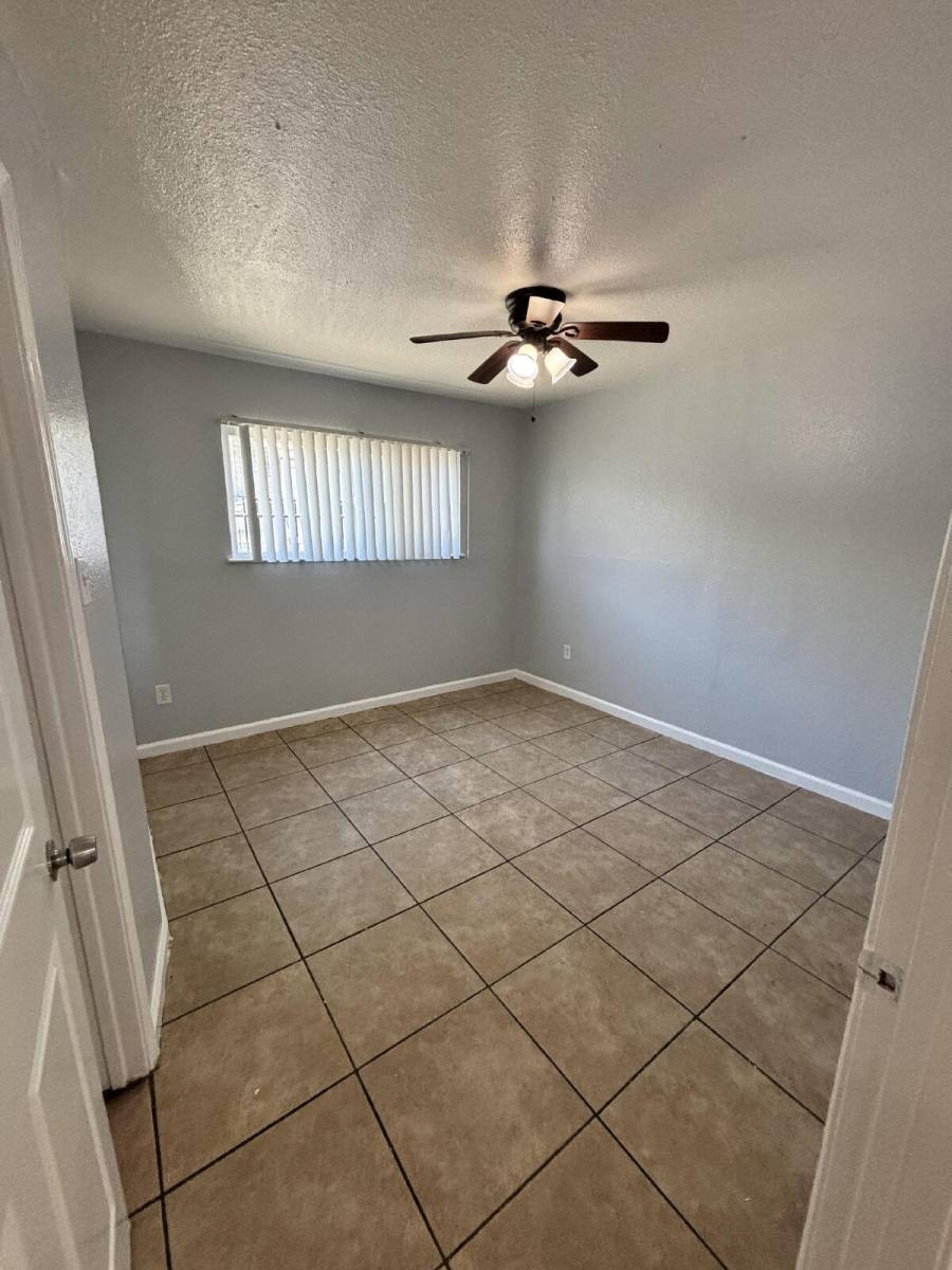 739 Dixieanne Ave #27, Sacramento, CA 95815 - Apartment for Rent - Image 7