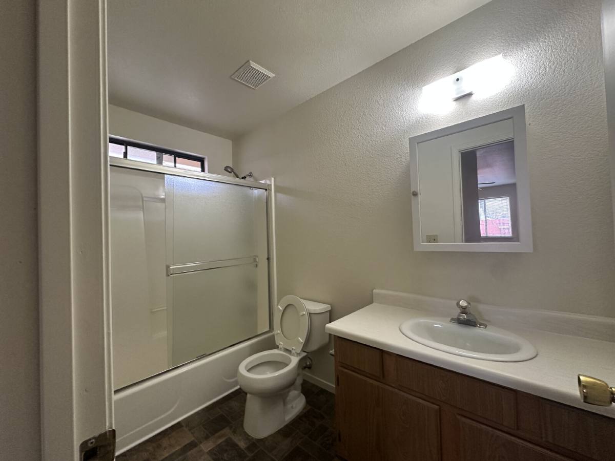 4186 Sherman Lane, Carson City, NV 89706 - House for Rent - Image 3
