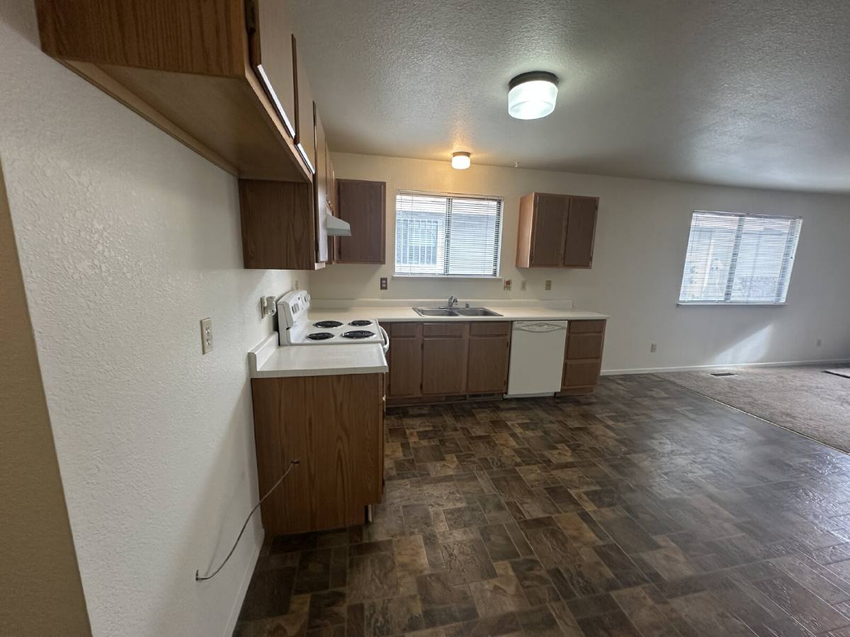4186 Sherman Lane, Carson City, NV 89706 - House for Rent - Image 5