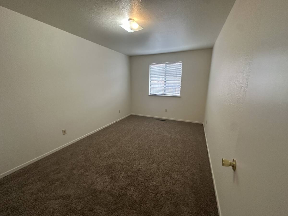 House for rent at 4186 Sherman Lane, Carson City, NV 89706