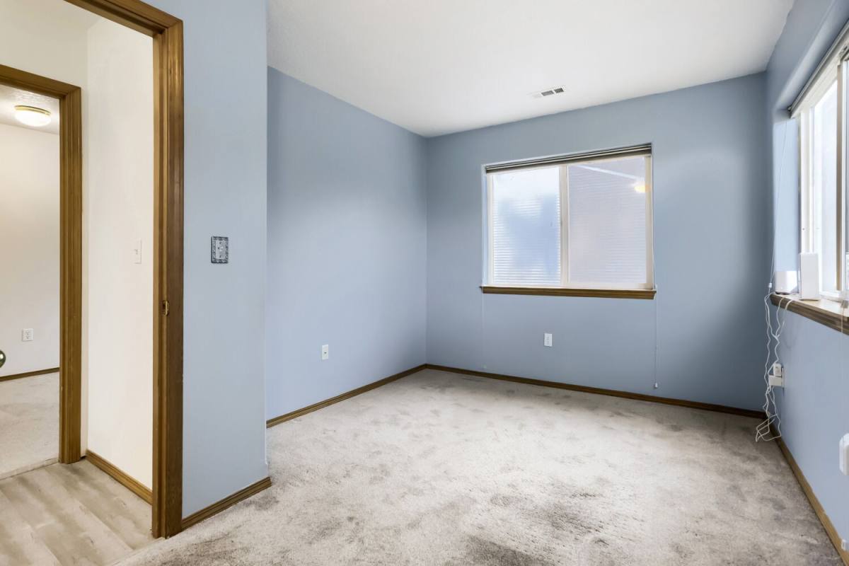 10324 NE Fargo St, Portland, OR 97220 - Townhouse for Rent - Image 12
