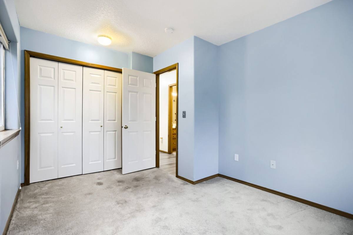 10324 NE Fargo St, Portland, OR 97220 - Townhouse for Rent - Image 13