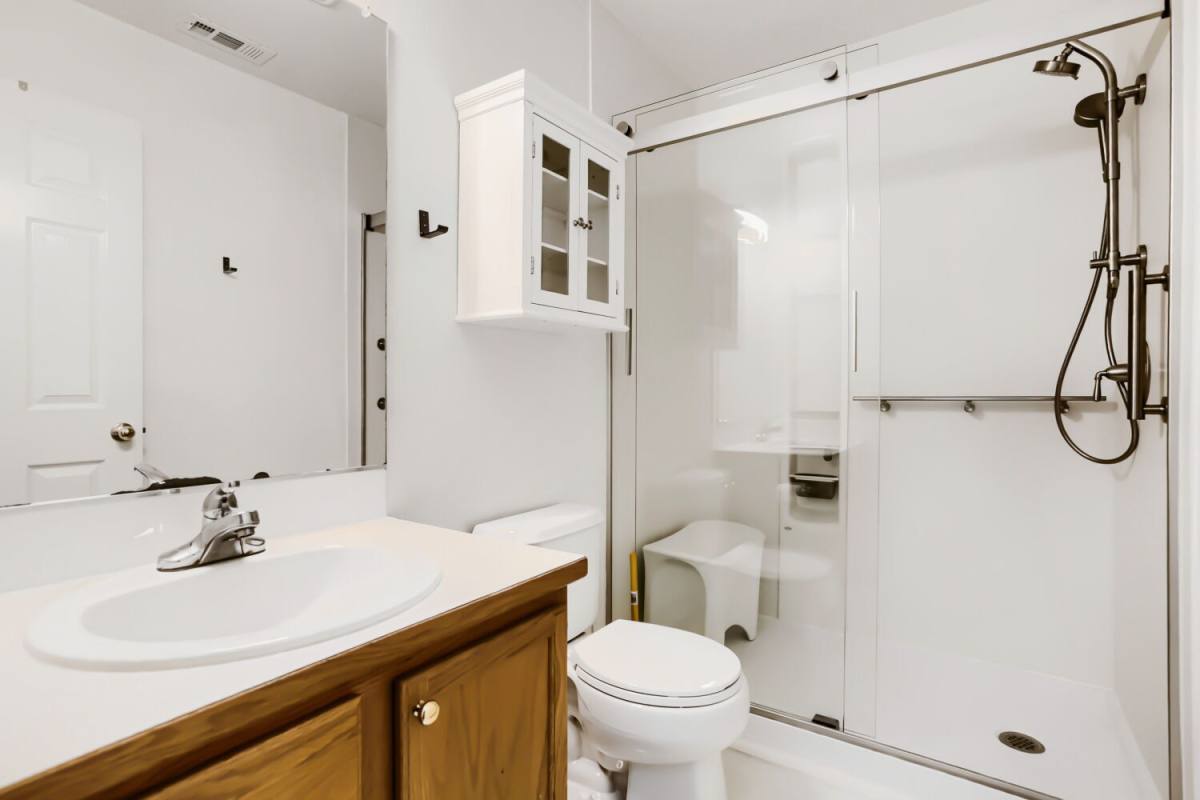 10324 NE Fargo St, Portland, OR 97220 - Townhouse for Rent - Image 10
