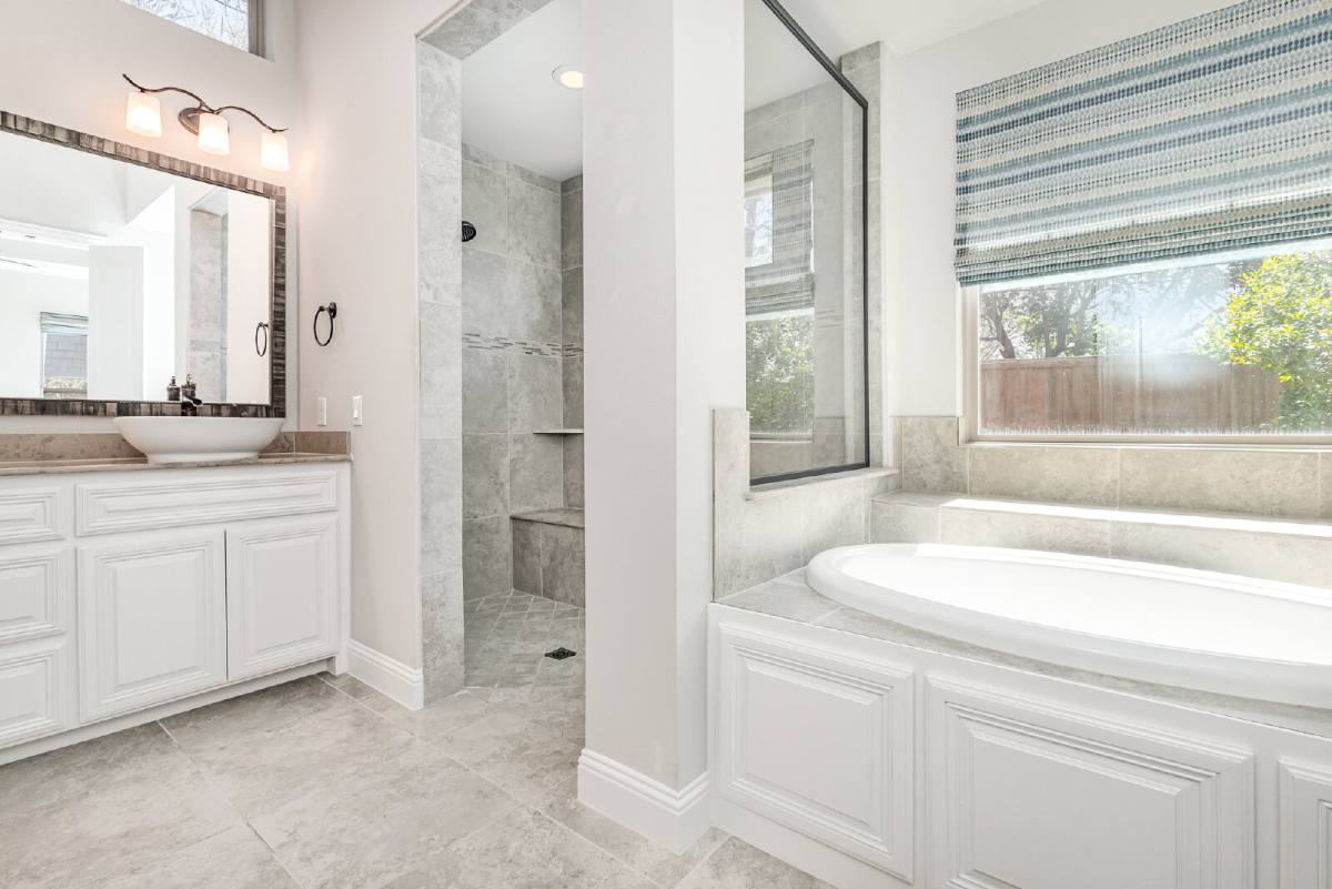 4050 Glenridge Rd, Dallas, TX 75220 - House for Rent - Image 15