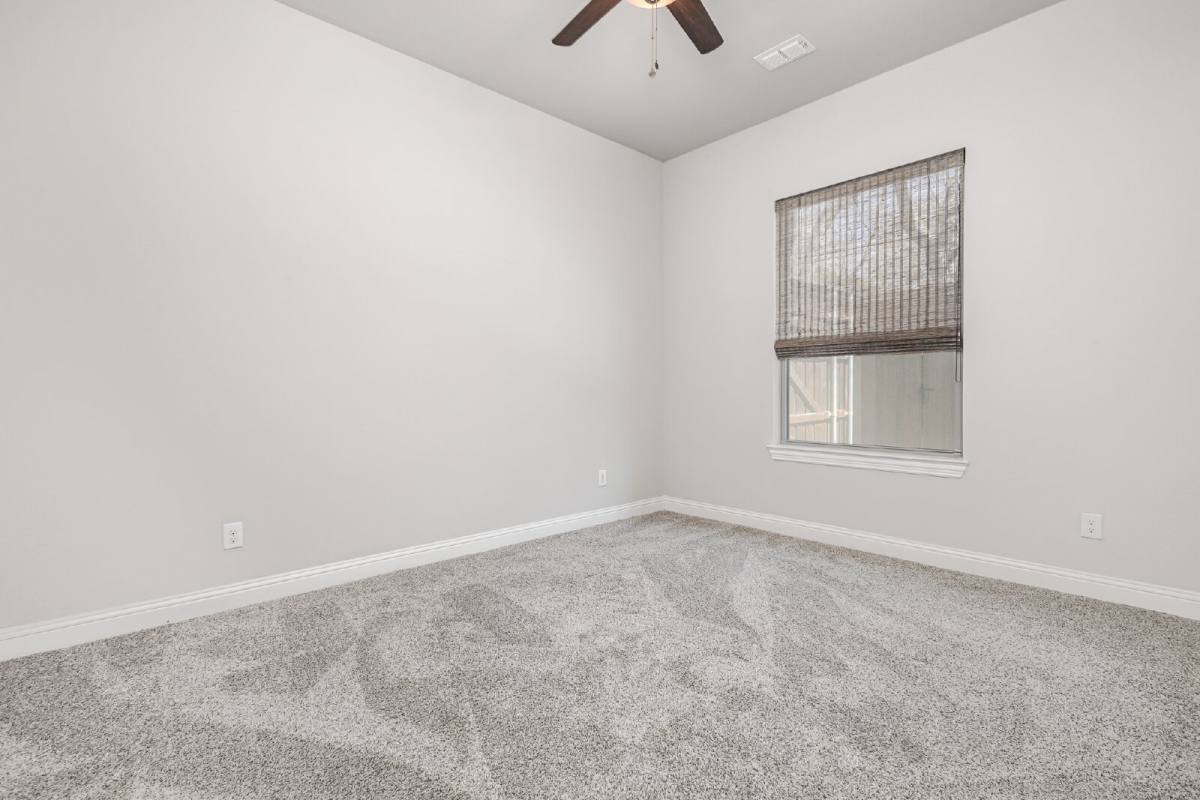 4050 Glenridge Rd, Dallas, TX 75220 - House for Rent - Image 20