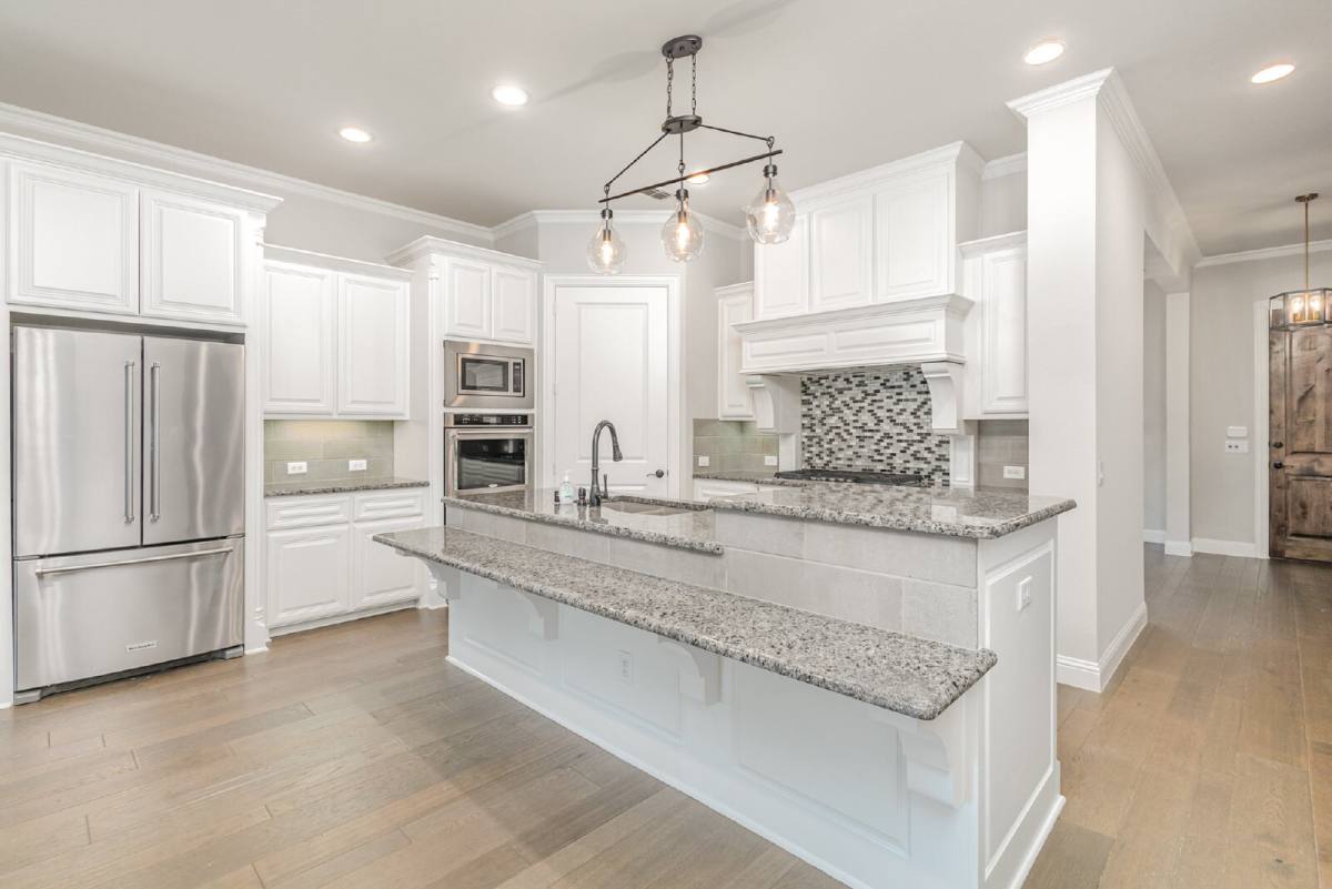 4050 Glenridge Rd, Dallas, TX 75220 - House for Rent - Image 9