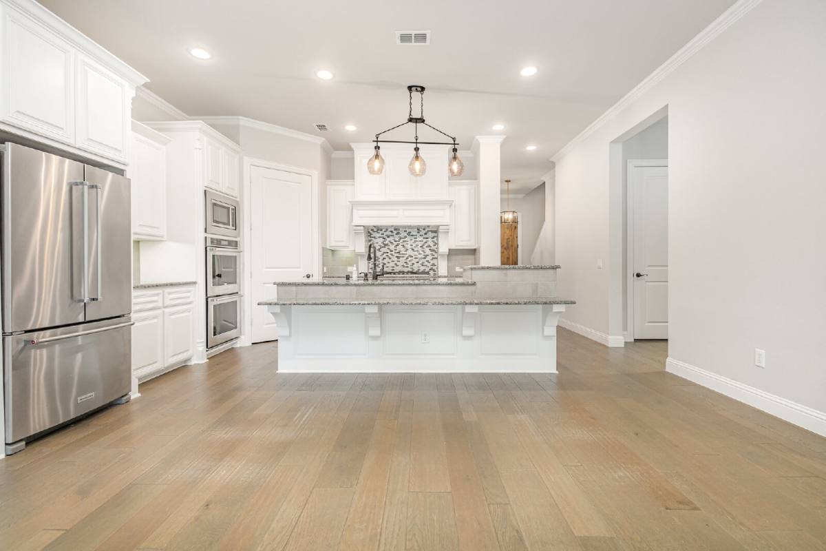 4050 Glenridge Rd, Dallas, TX 75220 - House for Rent - Image 8