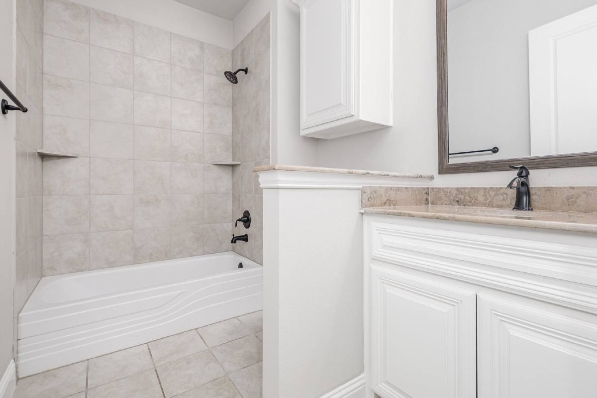 4050 Glenridge Rd, Dallas, TX 75220 - House for Rent - Image 19