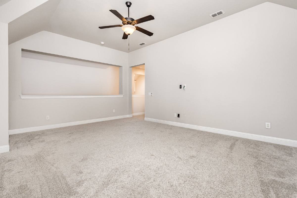4050 Glenridge Rd, Dallas, TX 75220 - House for Rent - Image 18