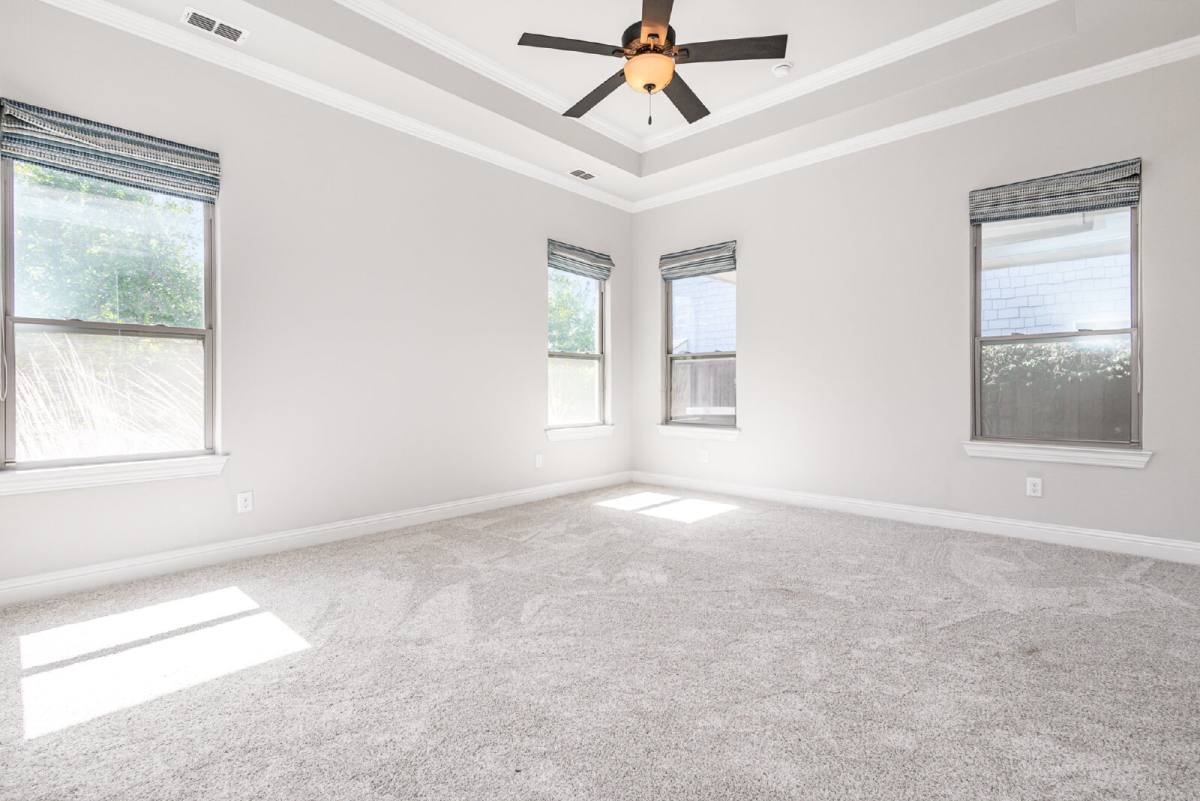 4050 Glenridge Rd, Dallas, TX 75220 - House for Rent - Image 12