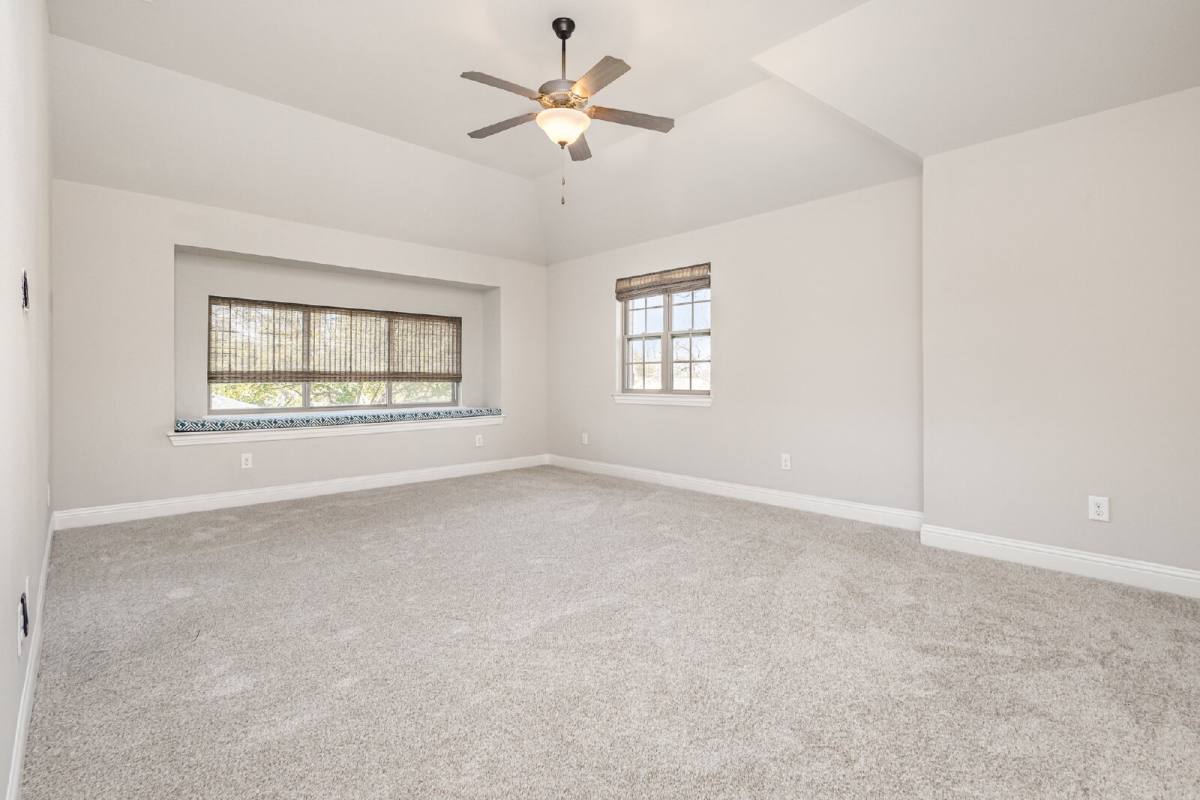 4050 Glenridge Rd, Dallas, TX 75220 - House for Rent - Image 17