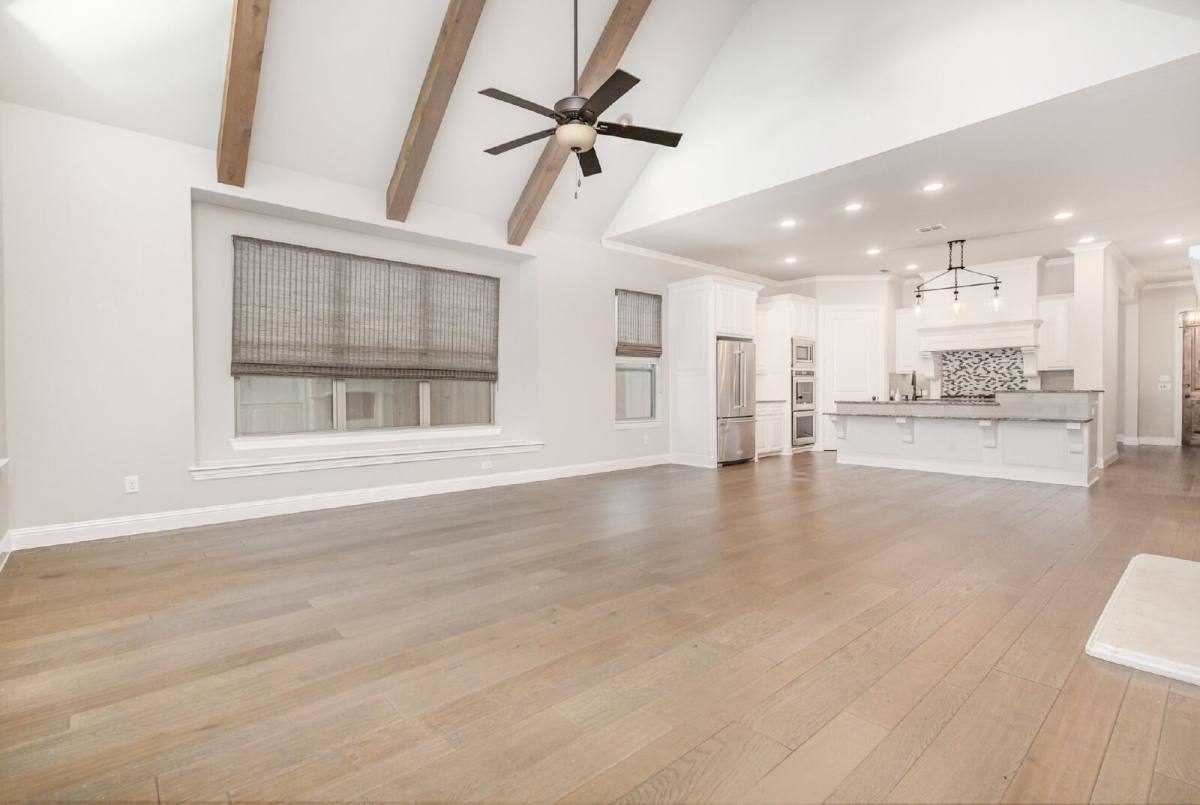 4050 Glenridge Rd, Dallas, TX 75220 - House for Rent - Image 7