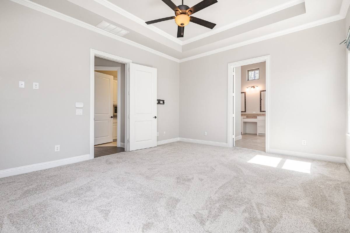 4050 Glenridge Rd, Dallas, TX 75220 - House for Rent - Image 13