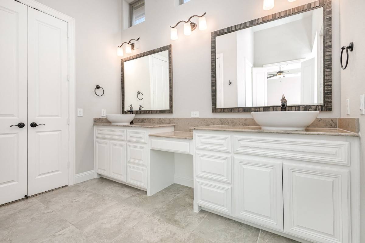 4050 Glenridge Rd, Dallas, TX 75220 - House for Rent - Image 14