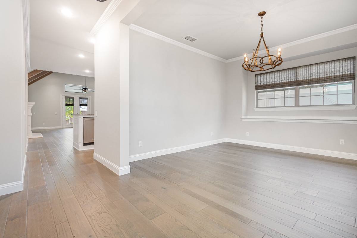 4050 Glenridge Rd, Dallas, TX 75220 - House for Rent - Image 5