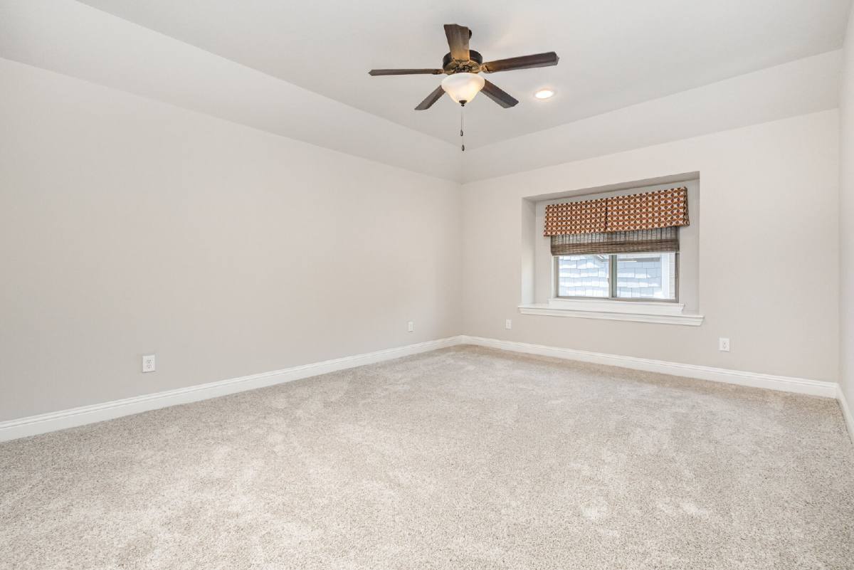 4050 Glenridge Rd, Dallas, TX 75220 - House for Rent - Image 16