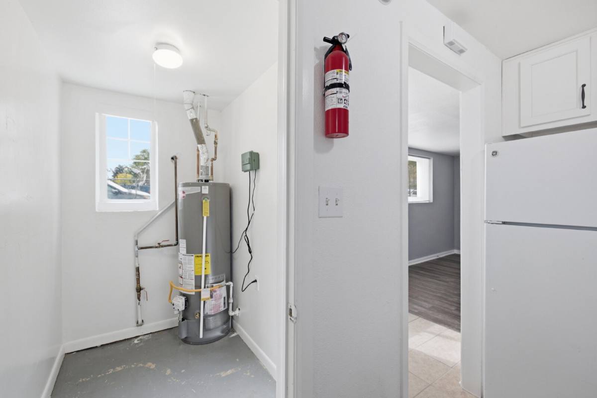 10805 E 25th Ave, Aurora, CO 80010 - Apartment for Rent - Image 10