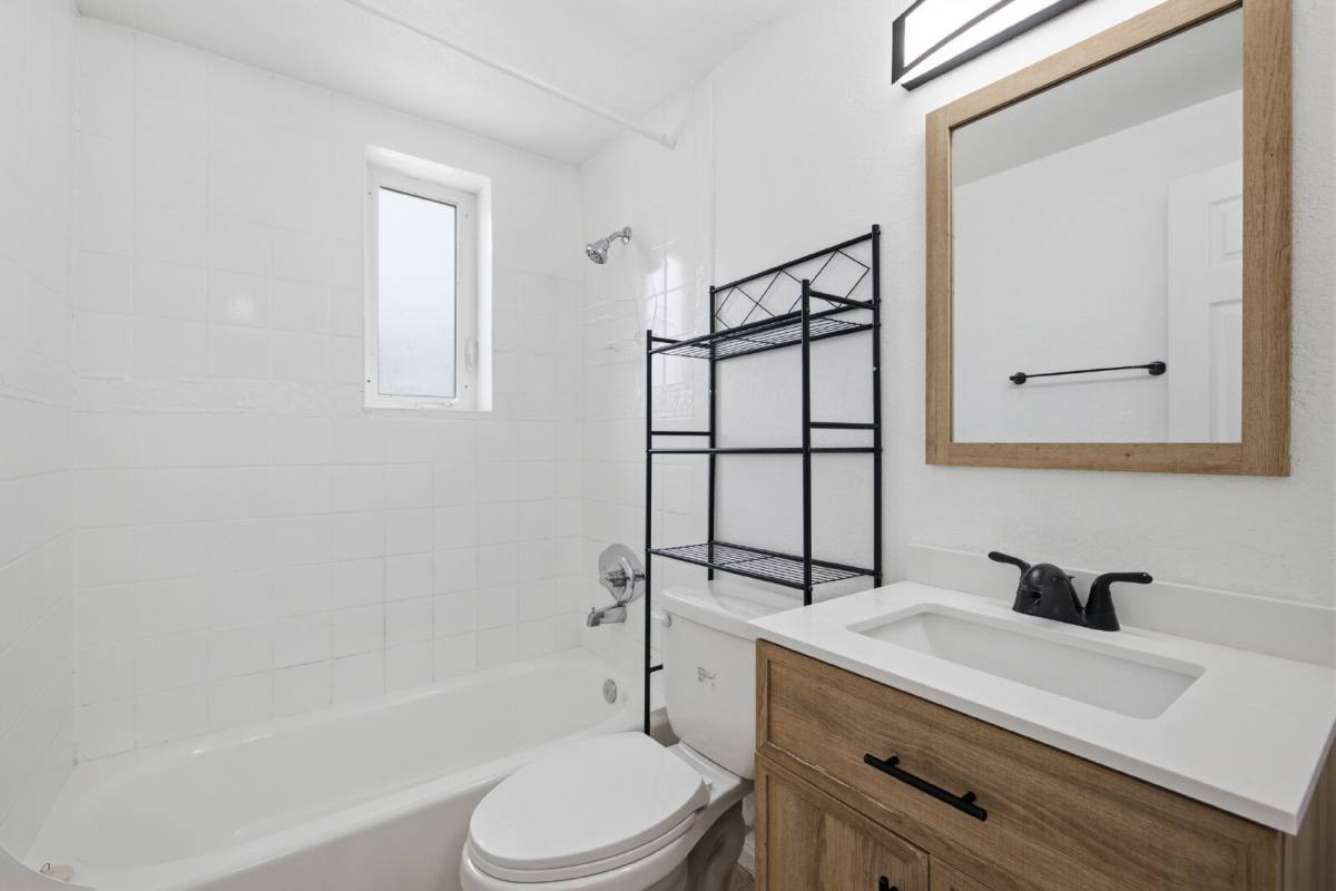 10805 E 25th Ave, Aurora, CO 80010 - Apartment for Rent - Image 13