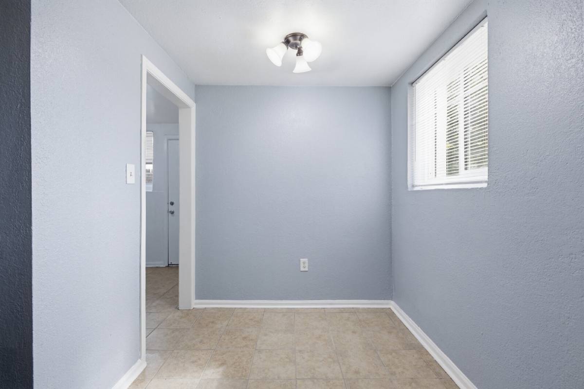 10805 E 25th Ave, Aurora, CO 80010 - Apartment for Rent - Image 6
