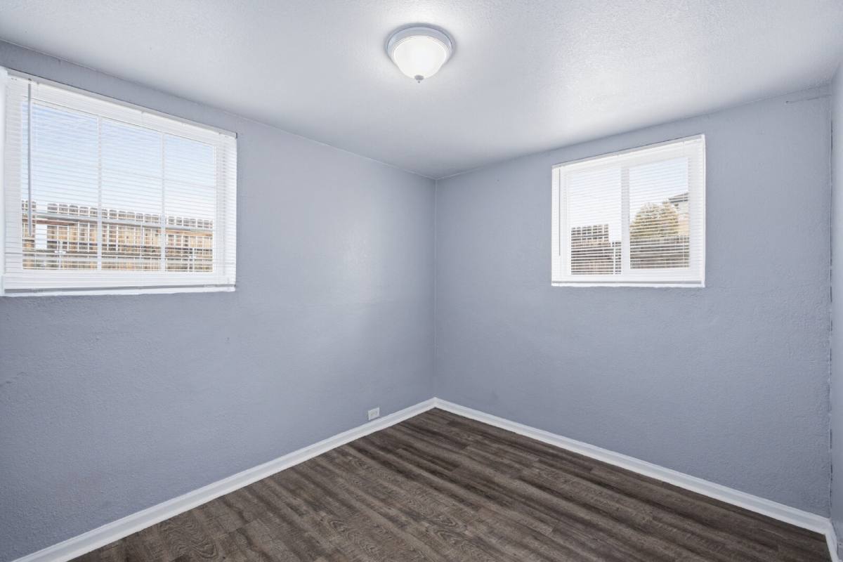10805 E 25th Ave, Aurora, CO 80010 - Apartment for Rent - Image 12