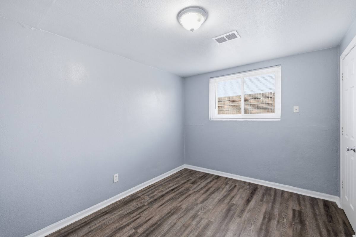 10805 E 25th Ave, Aurora, CO 80010 - Apartment for Rent - Image 11