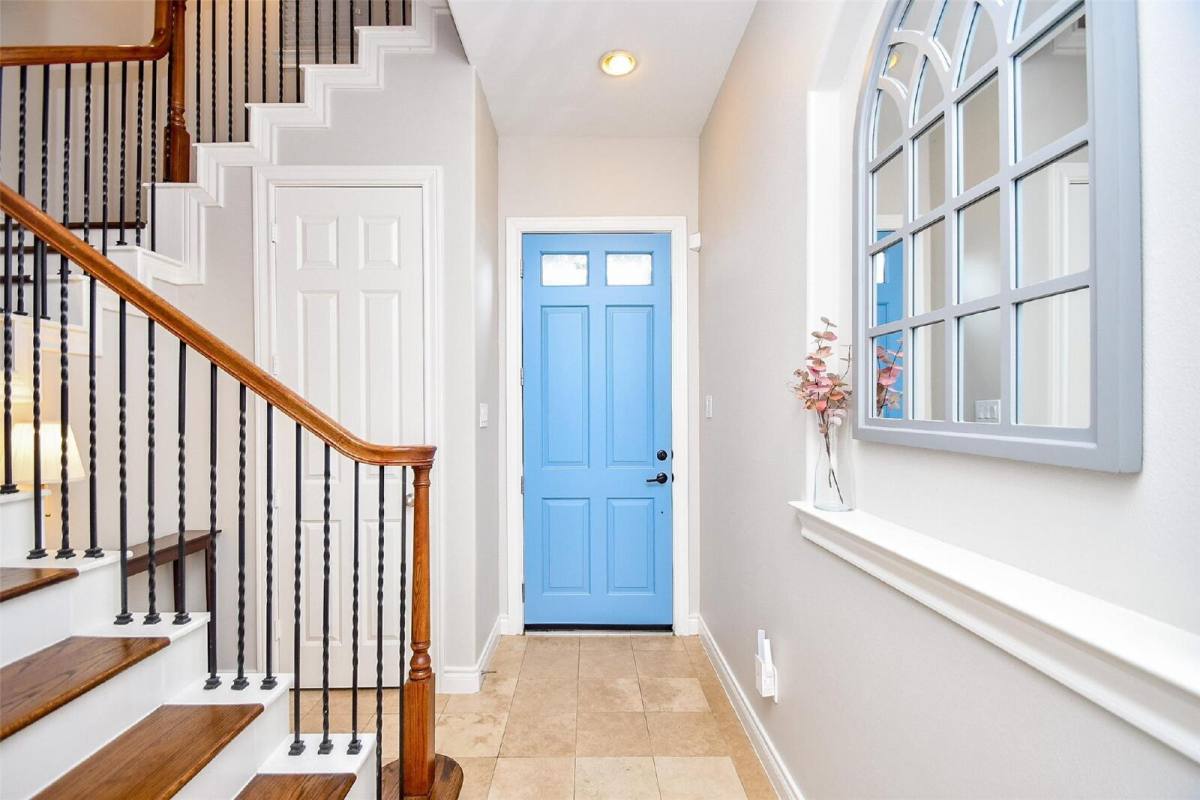 2614 Maxroy St, Houston, TX 77007 - House for Rent - Image 5
