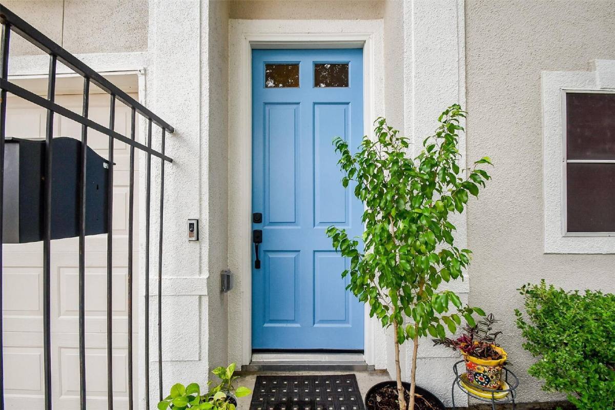 2614 Maxroy St, Houston, TX 77007 - House for Rent - Image 4