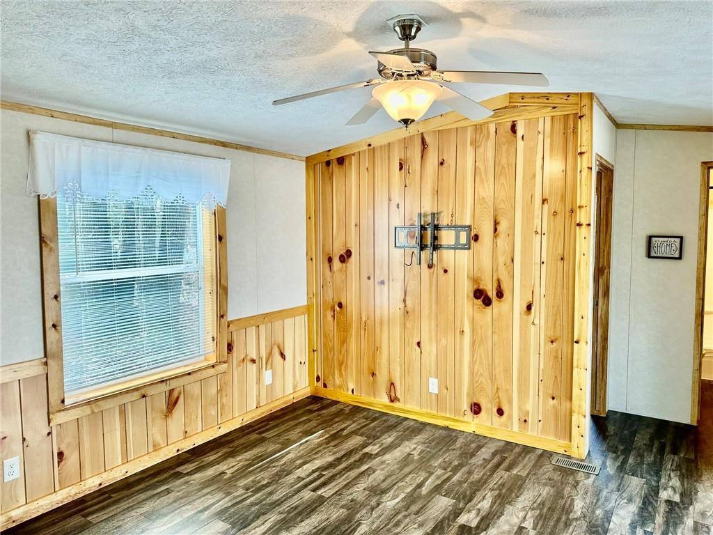 10074 Old Campbell Rd, Rogers, AR 72758 - House for Rent - Image 18
